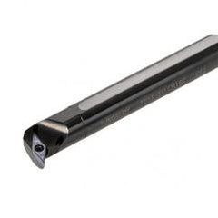 T25S-SVUCR16C Boring Bar - Eagle Tool & Supply