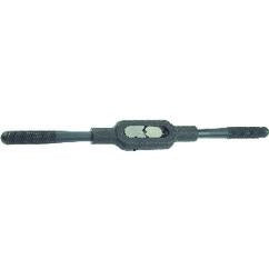 1148 #16 TAP WRENCH 3/4-1-5/8 - Eagle Tool & Supply