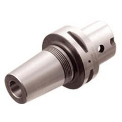 C6 SRKIN 1 1/4X3.75 MODULAR HOLDER - Eagle Tool & Supply