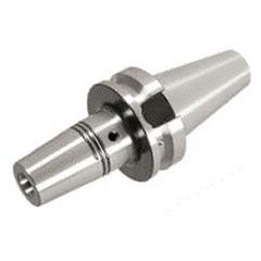 BT40 FC SRKIN20X90 SHRINK FIT HLDR - Eagle Tool & Supply