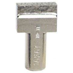 7/16" DMD DRESS TL MULTI PT 46G - Eagle Tool & Supply