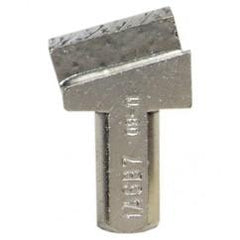 7/16" DMD DRESS TL MULTI PT 54-100G - Eagle Tool & Supply