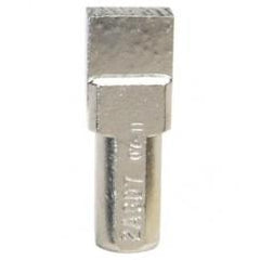 7/16" DMD DRESS TL MULTI PT 54-100G - Eagle Tool & Supply