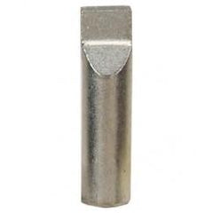 7/16" DMD DRESS TL MULTI PT 54-100G - Eagle Tool & Supply