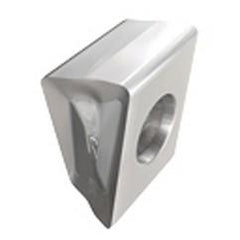 T490 LNAR 1306PNR-P-RD 07 - Eagle Tool & Supply