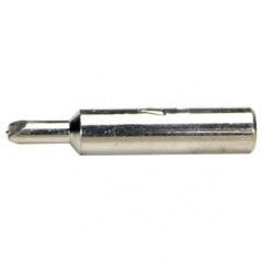 3/8X2 W/ NECK .03CT CD6020 - Eagle Tool & Supply