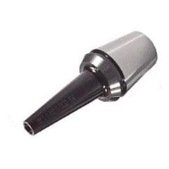 Steel Indexable EM -mm S-A-H050-ER32-T10-H - Eagle Tool & Supply