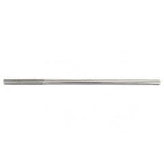 1/4" ELPTD DMD FILE RND 100G 1-1/2" - Eagle Tool & Supply