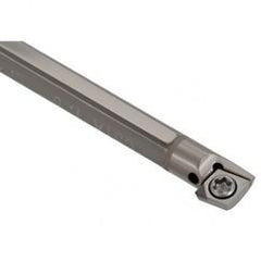 A04F-SEZPL03-D055 Coolant Thru Boring Bar - Eagle Tool & Supply