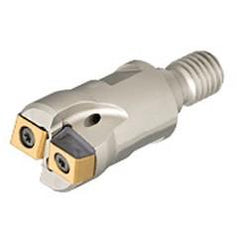 HTPD20-3-M10-LN06 PLUNGERS - Eagle Tool & Supply