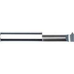 .160X1 THREADING TOOL - Eagle Tool & Supply