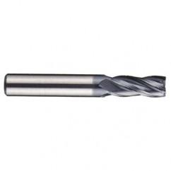 GMF26006 3/32 DIA 4FL HP EM - Eagle Tool & Supply