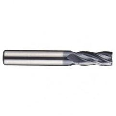 GMF25036 9/16 DIA 4FL HP EM - Eagle Tool & Supply