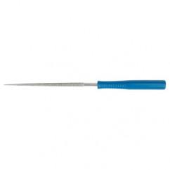 .120" ELPTD DMD FILE RND 100G 2- - Eagle Tool & Supply