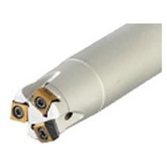 HTPD.75-2-L6.0-C.75-LN06 PLUNGERS - Eagle Tool & Supply