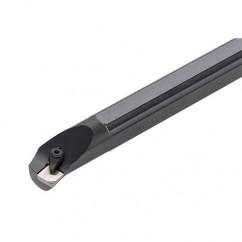 S20R-CSKPR09 Boring Bar - Eagle Tool & Supply