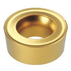 RCMT2006M014 IC4028 TURNING - Eagle Tool & Supply