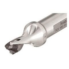DCN190-029-25A-1.5D INDEXABLE DRILL - Eagle Tool & Supply