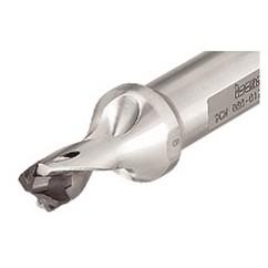 DCN200-030-25A-1.5D INDEXABLE DRILL - Eagle Tool & Supply