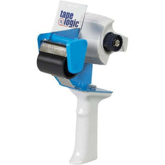 Tape Logic - Handheld Tape Dispensers Style: Handheld Dispenser Tape Width: 2 - Eagle Tool & Supply