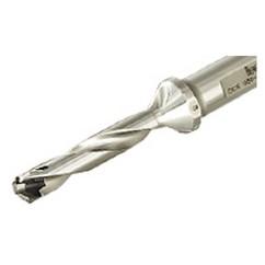 DCN210-063-25A-3D INDEXABLE DRILLS - Eagle Tool & Supply