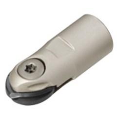 TS HCM D20/.75-T12 MILLING HEAD - Eagle Tool & Supply