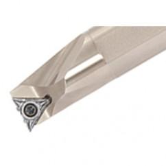 E10-STFPR2-D14 S.CARB SHANK - Eagle Tool & Supply