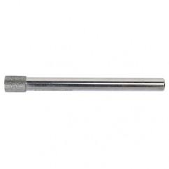 .375X.375" ELPTD DMD MNT PT 200G - Eagle Tool & Supply