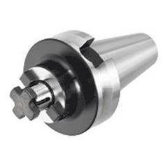 BT50 FC SEM40X60 C SHELL MILL - Eagle Tool & Supply