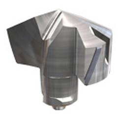 ICK0346-2M IC908 DRILL TIP - Eagle Tool & Supply
