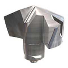 ICK0346-2M IC908 DRILL TIP - Eagle Tool & Supply
