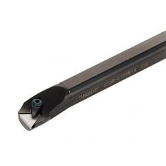 S25SCTFPR16 Boring Bar - Eagle Tool & Supply