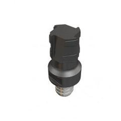 MMTS24504T158240 908 - Eagle Tool & Supply