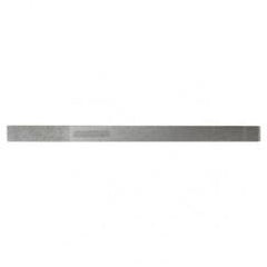 1/8X3/8" ELPTD DMD FILE RECTANGLE - Eagle Tool & Supply