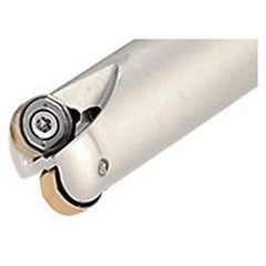 H400 ERD20-2-060-C20-10 PROFILING - Eagle Tool & Supply
