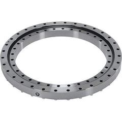 Vestil - Pallet Accessories Type: Turret Bearing For Use With: Carousel - Eagle Tool & Supply