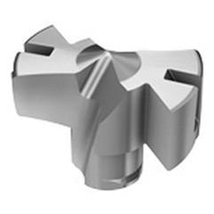 FCP 0795 IC908 INSERT - Eagle Tool & Supply
