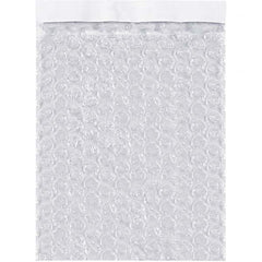 Value Collection - Bubble Roll & Foam Wrap Type: Bubble Pouch Package Type: Case - Eagle Tool & Supply