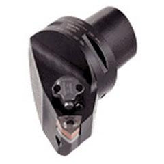 C6 PWLNR-45065-08-JHP CAPTO HOLDER - Eagle Tool & Supply