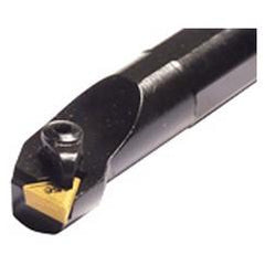 S16Q CTFPR-11 INTERNAL TURNING - Eagle Tool & Supply