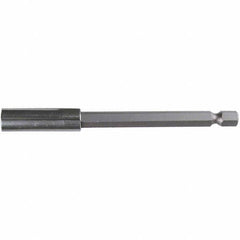 Wiha - #2 Power Bit - 1/4" Drive, 2" OAL - Eagle Tool & Supply
