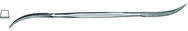 Rifflers-Diemaker #604  7" Cut  0 - Eagle Tool & Supply