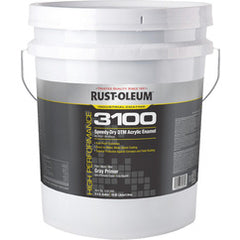 3100 Gray Primer - Eagle Tool & Supply