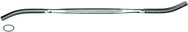 Rifflers-Diemaker #620  7" Cut  2 - Eagle Tool & Supply