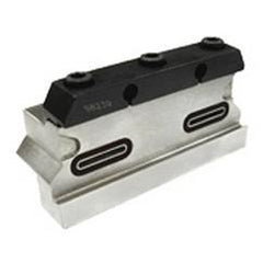 TGTBU31.8-6G JHP Tang Grip Cut-Off Tool Block - Eagle Tool & Supply