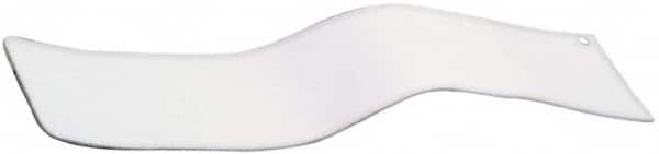 Made in USA - 60" Long x 60" Wide x 1/32" Thick, Aramid & SBR Sheet Gasketing - Eagle Tool & Supply