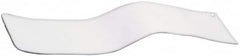Made in USA - 60" Long x 60" Wide x 1/16" Thick, Aramid & SBR Sheet Gasketing - Eagle Tool & Supply