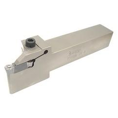 FSHDR 25-8 HOLDER - Eagle Tool & Supply