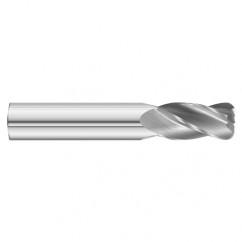 3200SD R.060 1.0000 RH 4FL SE EM - Eagle Tool & Supply
