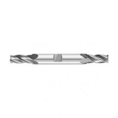 3200 3/16X1/2X3-1/2 4FL DEEM - Eagle Tool & Supply